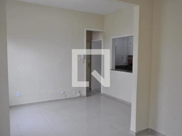 Apartamento para Venda em Rio de Janeiro/RJ Cachambi 2 Quartos