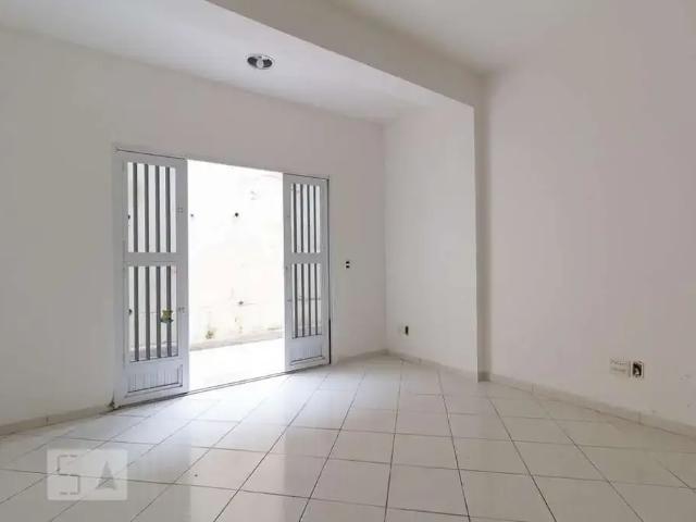 Apartamento para Venda em Rio de Janeiro/RJ Cachambi 2 Quartos