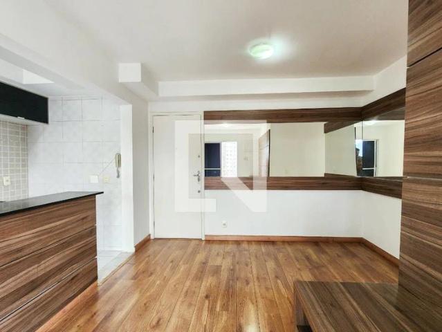 Apartamento para Venda em Rio de Janeiro/RJ Cachambi 2 Quartos