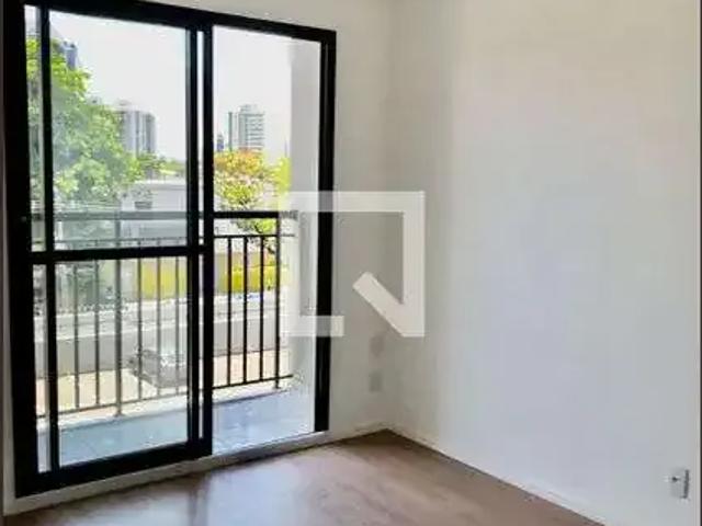 Apartamento para Venda em Rio de Janeiro/RJ Cachambi 2 Quartos