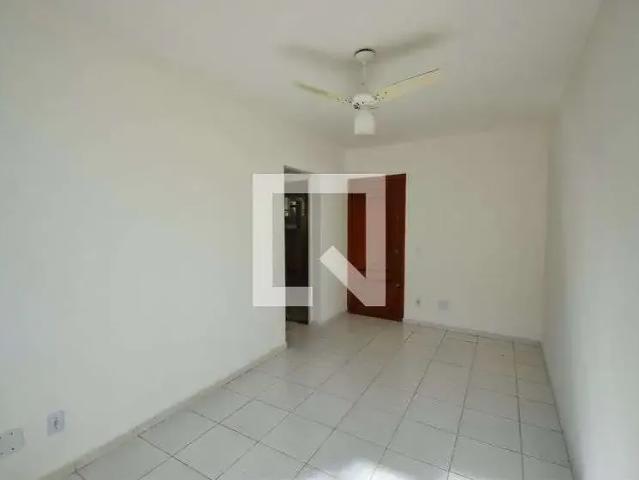 Apartamento para Venda em Rio de Janeiro/RJ Cachambi 2 Quartos