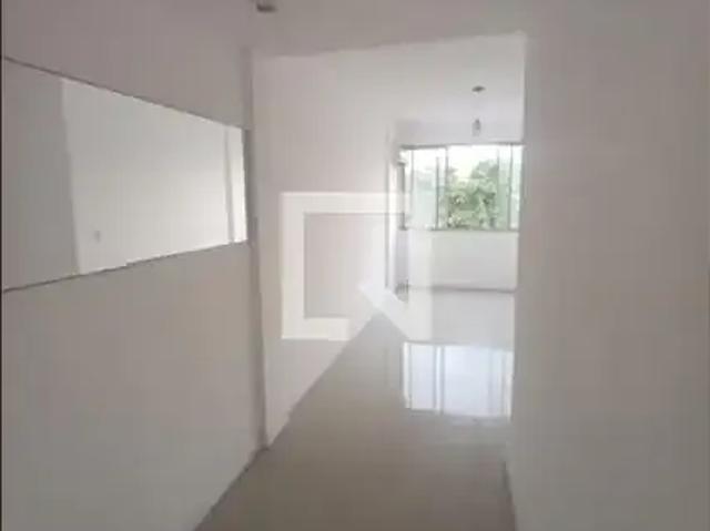 Apartamento para Venda em Rio de Janeiro/RJ Cachambi 2 Quartos