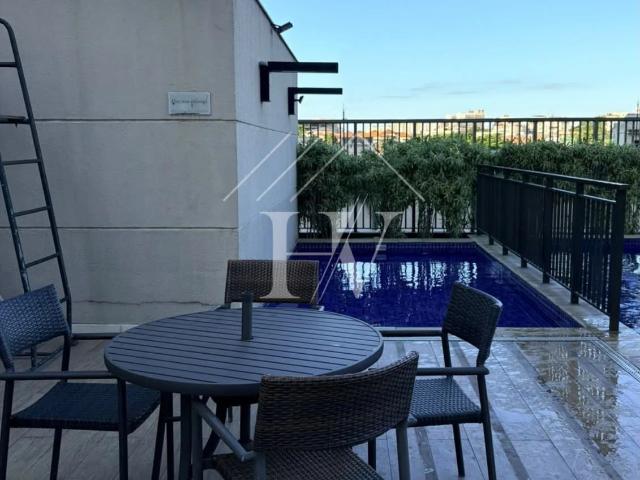 Apartamento para Venda em Rio de Janeiro/RJ Cachambi 2 Quartos