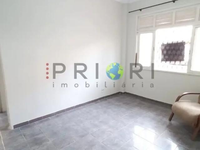Apartamento para Venda em Rio de Janeiro/RJ Cachambi 2 Quartos
