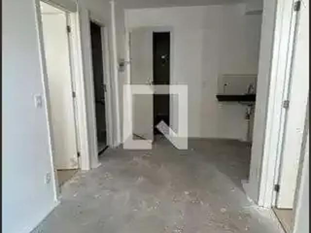 Apartamento para Venda em Rio de Janeiro/RJ Cachambi 2 Quartos