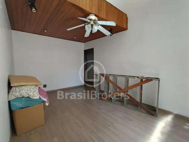 Apartamento para Venda em Rio de Janeiro/RJ Cachambi 2 Quartos