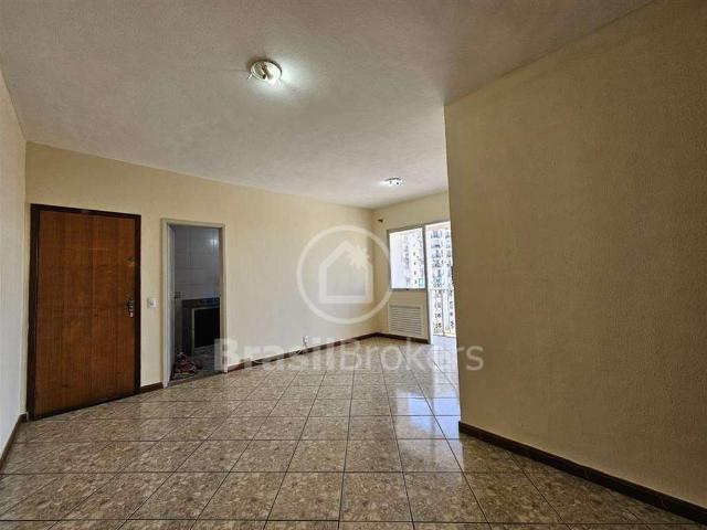Apartamento para Venda em Rio de Janeiro/RJ Cachambi 2 Quartos