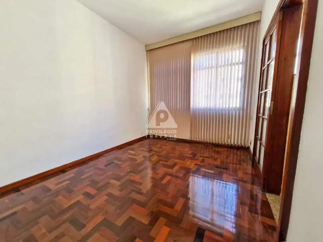 Apartamento para Venda em Rio de Janeiro/RJ Cachambi 2 Quartos