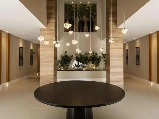 Apartamento para Venda em Rio de Janeiro/RJ Cachambi 2 Quartos