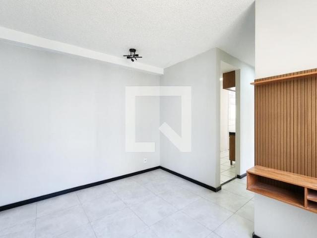 Apartamento para Venda em Rio de Janeiro/RJ Cachambi 2 Quartos