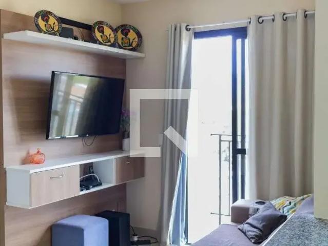 Apartamento para Venda em Rio de Janeiro/RJ Cachambi 2 Quartos