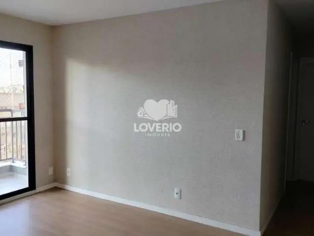 Apartamento para Venda em Rio de Janeiro/RJ Cachambi 2 Quartos