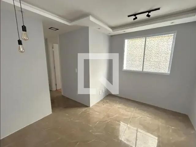 Apartamento para Venda em Rio de Janeiro/RJ Cachambi 2 Quartos