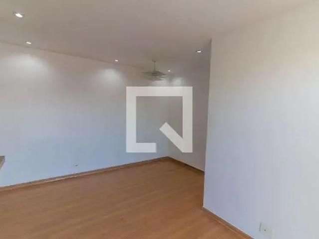 Apartamento para Venda em Rio de Janeiro/RJ Cachambi 2 Quartos