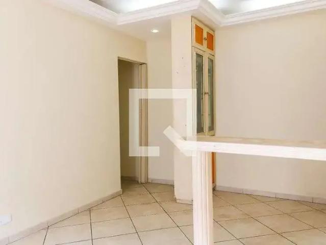 Apartamento para Venda em Rio de Janeiro/RJ Cachambi 2 Quartos