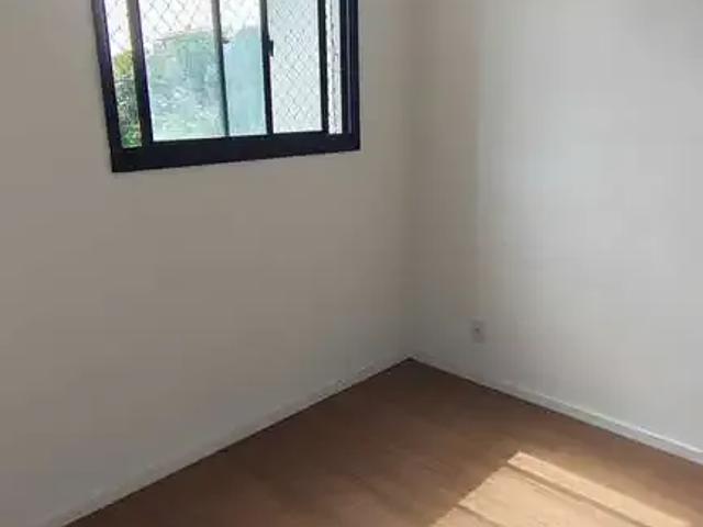 Apartamento para Venda em Rio de Janeiro/RJ Cachambi 2 Quartos