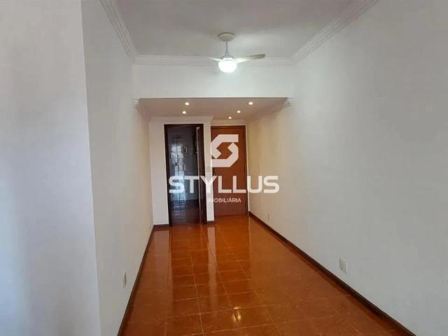 Apartamento para Venda em Rio de Janeiro/RJ Cachambi 2 Quartos