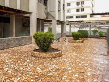 Apartamento para Venda em Rio de Janeiro/RJ Cachambi 2 Quartos