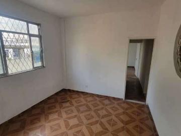 Apartamento para Venda em Rio de Janeiro/RJ Cachambi 2 Quartos
