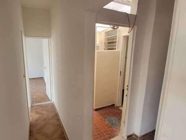 Apartamento para Venda em Rio de Janeiro/RJ Cachambi 2 Quartos