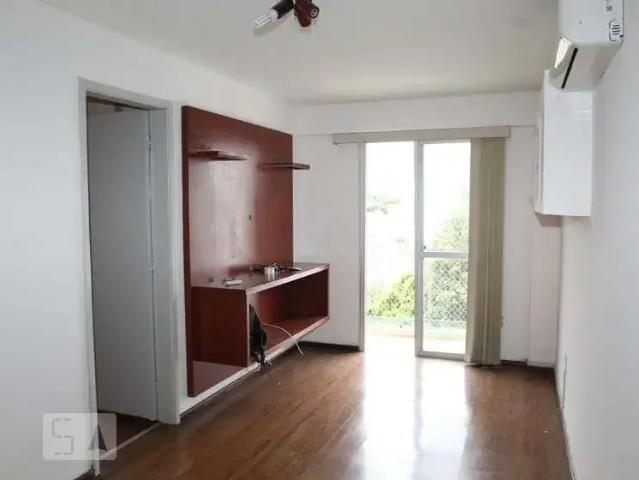 Apartamento para Venda em Rio de Janeiro/RJ Cachambi 2 Quartos
