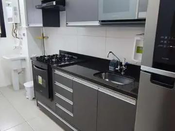 Apartamento para Venda em Rio de Janeiro/RJ Cachambi 2 Quartos