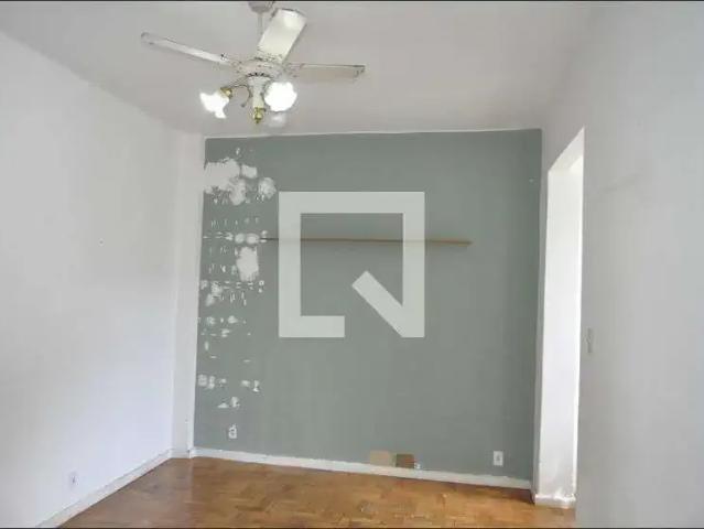 Apartamento para Venda em Rio de Janeiro/RJ Cachambi 2 Quartos