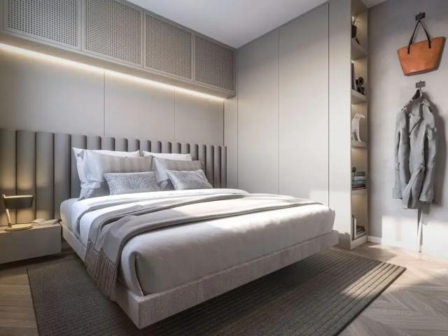Apartamento para Venda em Rio de Janeiro/RJ Cachambi 2 Quartos