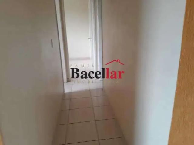 Apartamento para Venda em Rio de Janeiro/RJ Cachambi 2 Quartos