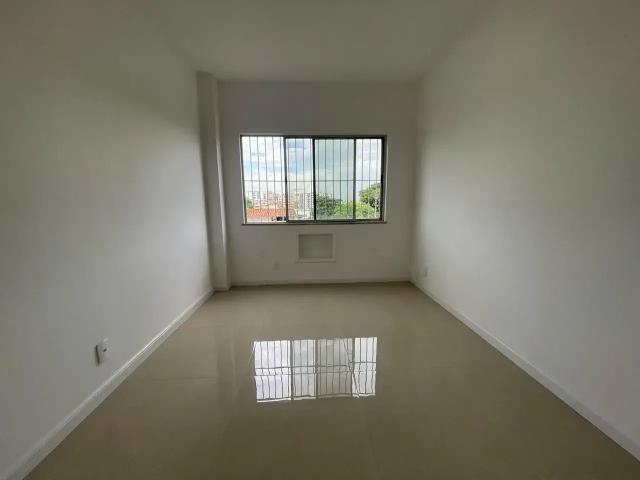 Apartamento para Venda em Rio de Janeiro/RJ Cachambi 2 Quartos