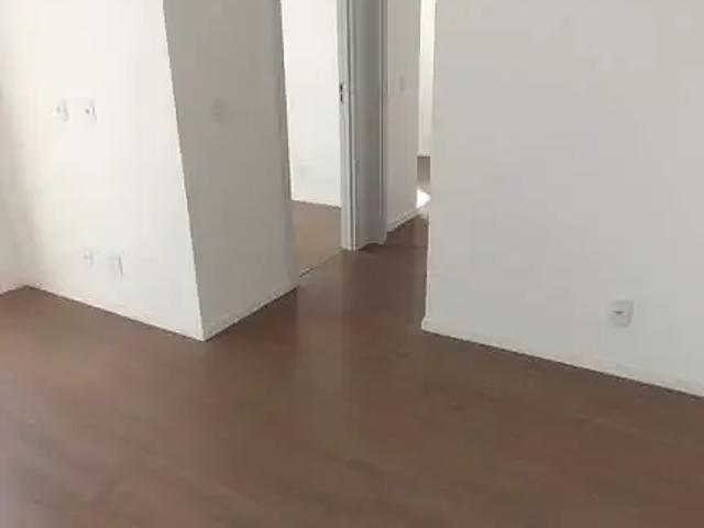 Apartamento para Venda em Rio de Janeiro/RJ Cachambi 2 Quartos