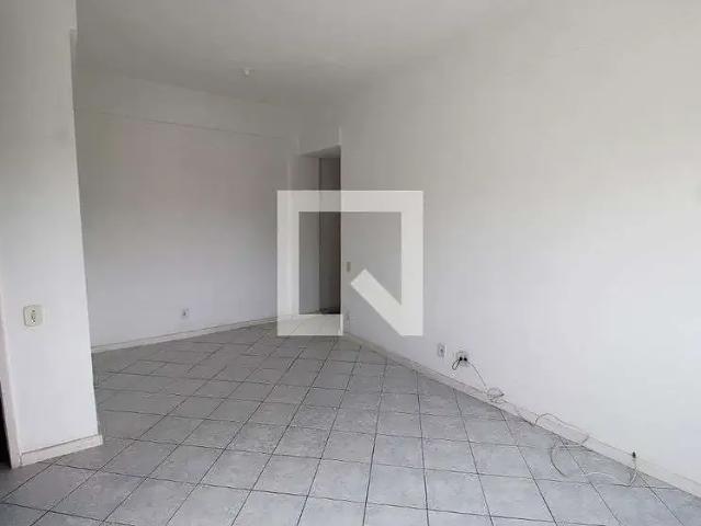 Apartamento para Venda em Rio de Janeiro/RJ Cachambi 2 Quartos