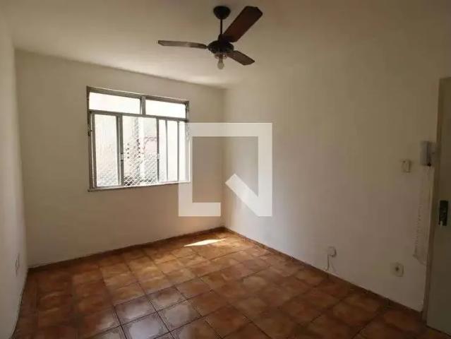 Apartamento para Venda em Rio de Janeiro/RJ Cachambi 2 Quartos