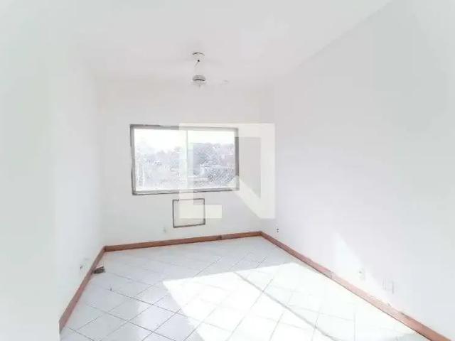 Apartamento para Venda em Rio de Janeiro/RJ Cachambi 2 Quartos