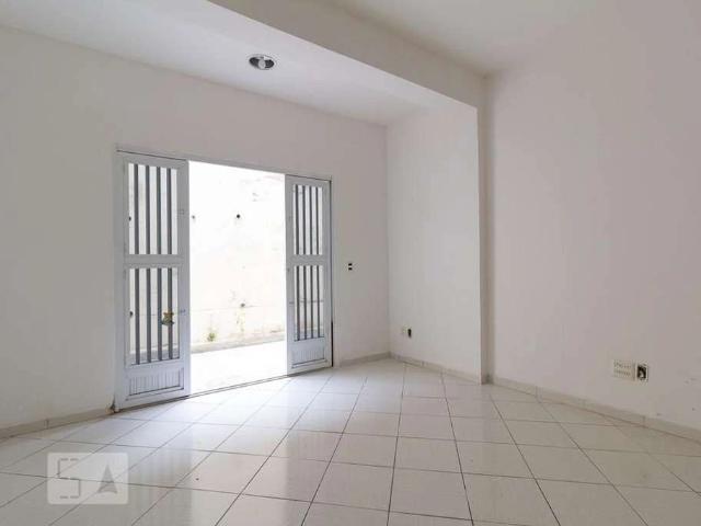 Apartamento para Venda em Rio de Janeiro/RJ Cachambi 2 Quartos