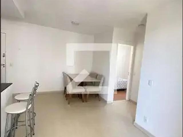Apartamento para Venda em Rio de Janeiro/RJ Cachambi 2 Quartos