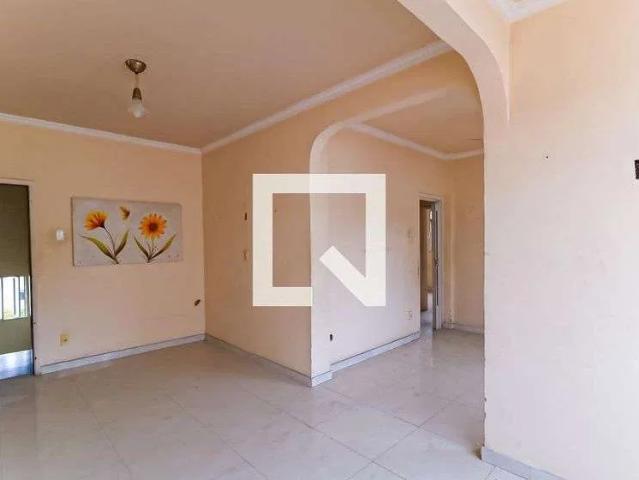 Apartamento para Venda em Rio de Janeiro/RJ Cachambi 2 Quartos