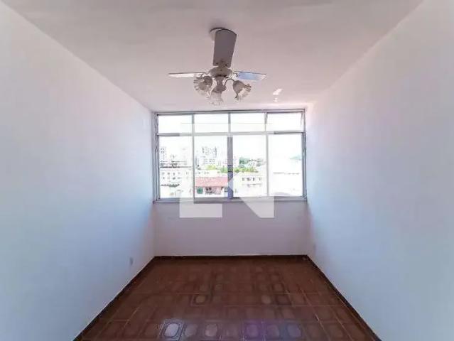 Apartamento para Venda em Rio de Janeiro/RJ Cachambi 2 Quartos