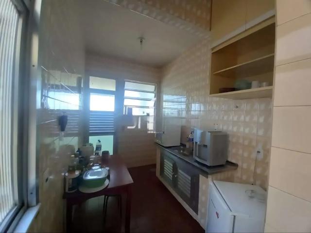 Apartamento para Venda em Rio de Janeiro/RJ Cachambi 2 Quartos