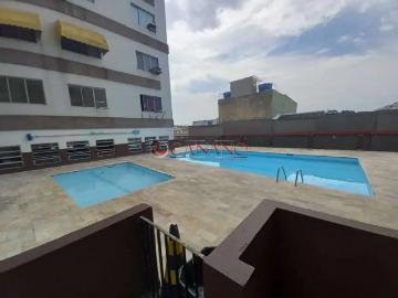 Apartamento para Venda em Rio de Janeiro/RJ Cachambi 2 Quartos
