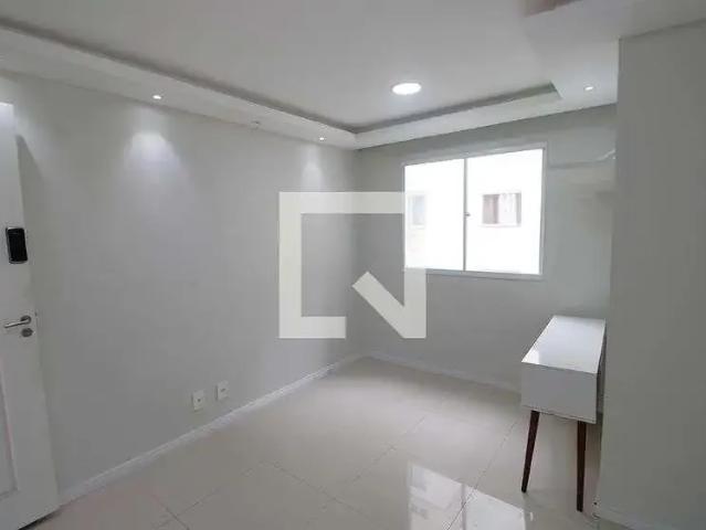 Apartamento para Venda em Rio de Janeiro/RJ Cachambi 2 Quartos