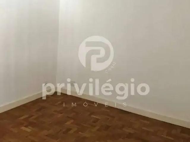 Apartamento para Venda em Rio de Janeiro/RJ Cachambi 2 Quartos
