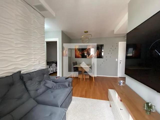 Apartamento para Venda em Rio de Janeiro/RJ Cachambi 2 Quartos