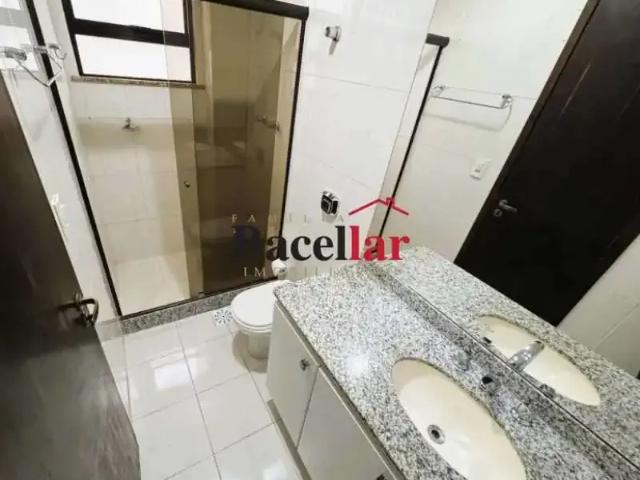 Apartamento para Venda em Rio de Janeiro/RJ Cachambi 2 Quartos