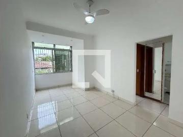 Apartamento para Venda em Rio de Janeiro/RJ Cachambi 2 Quartos