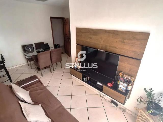 Apartamento para Venda em Rio de Janeiro/RJ Cachambi 2 Quartos
