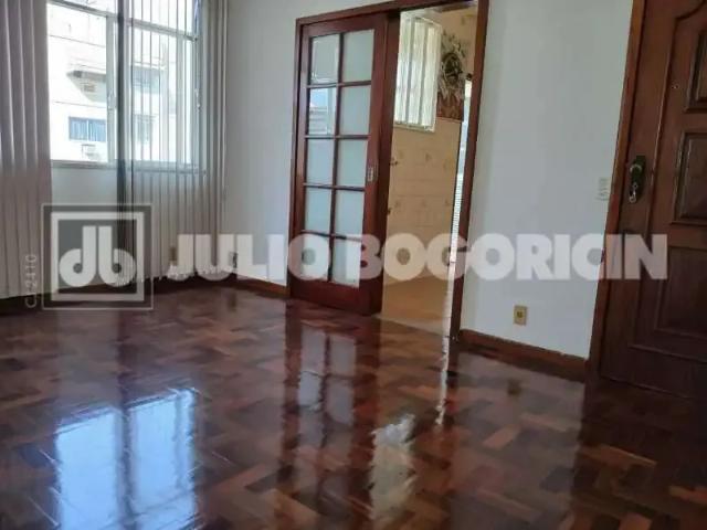 Apartamento para Venda em Rio de Janeiro/RJ Cachambi
