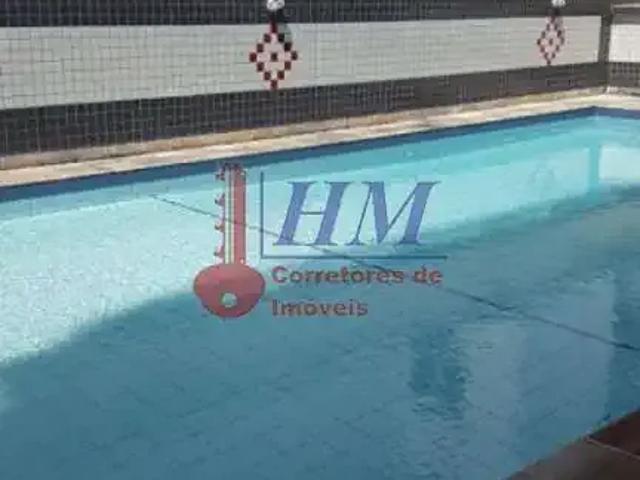 Apartamento para Venda em Rio de Janeiro/RJ Cachambi 4 Quartos