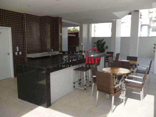 Apartamento para Venda em Rio de Janeiro/RJ Cachambi 4 Quartos