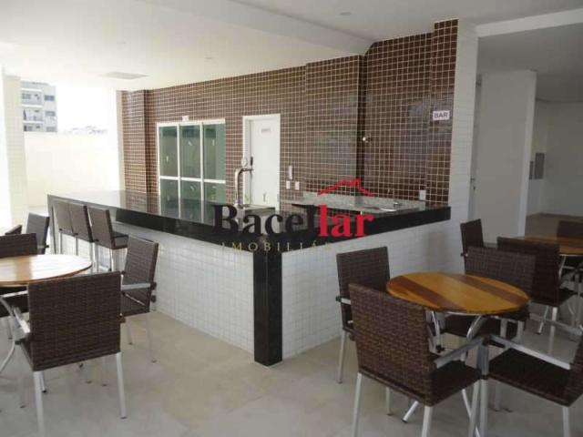 Apartamento para Venda em Rio de Janeiro/RJ Cachambi 4 Quartos